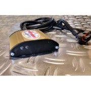 Power Box Evolussem Mercedes Classe S 350 CDI 252Ps +37Ps +70Nm