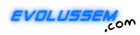 Evolussem