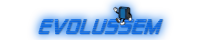 Evolussem