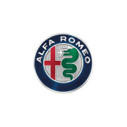 Alfa Romeo