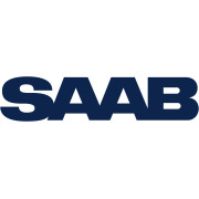 Saab