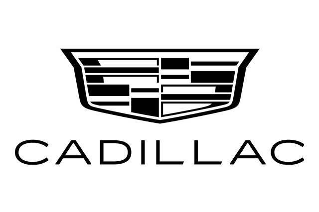 Cadillac