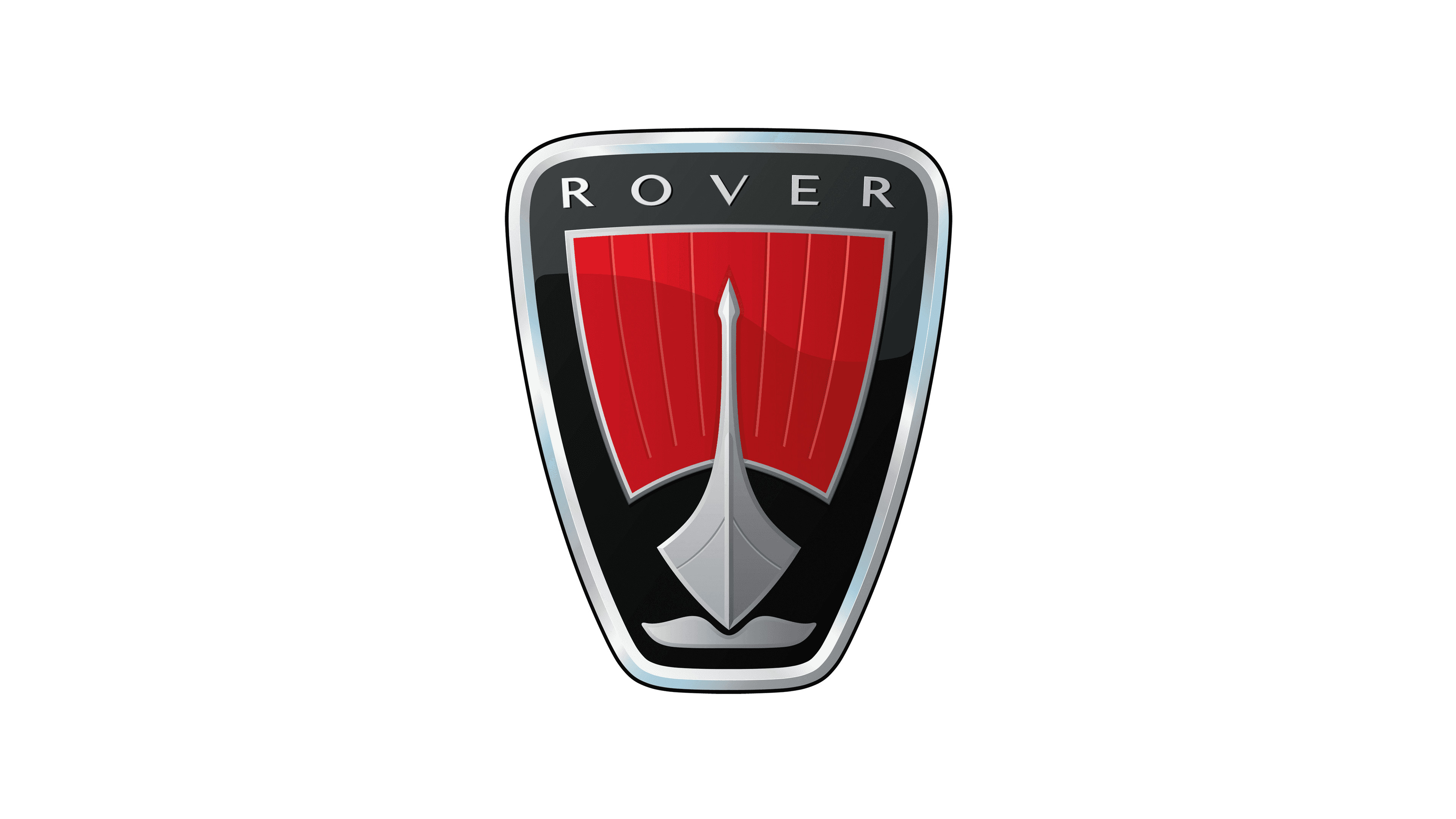 Rover