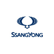 Ssangyong