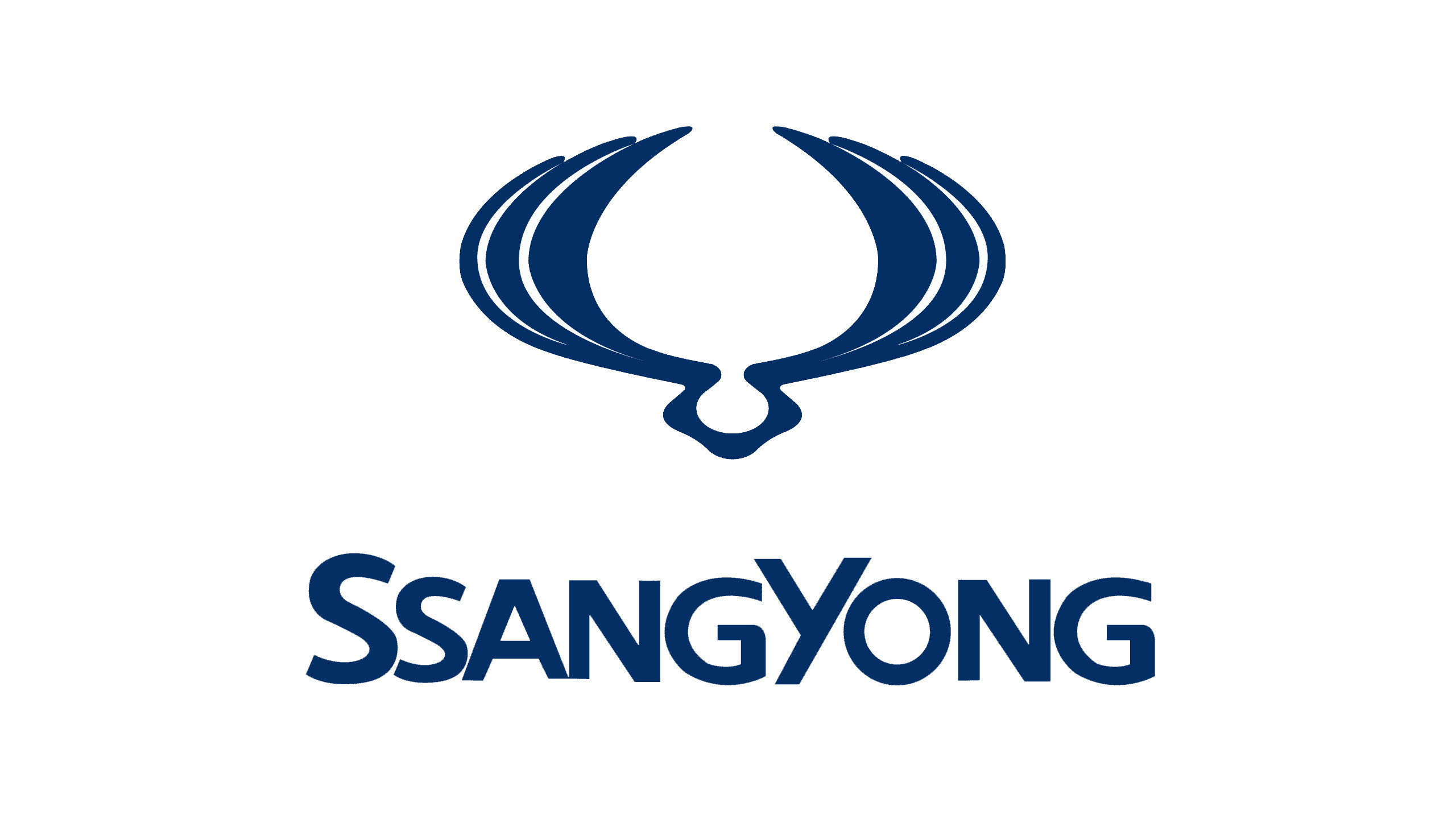 Ssangyong
