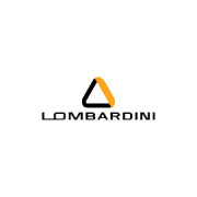 Lombardini