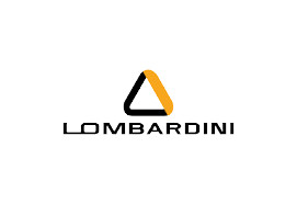 Lombardini