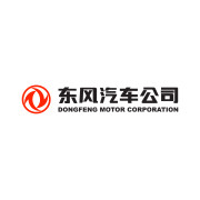 Dongfeng