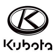 Kubota