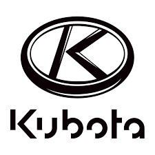 Kubota