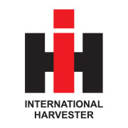 Case IH