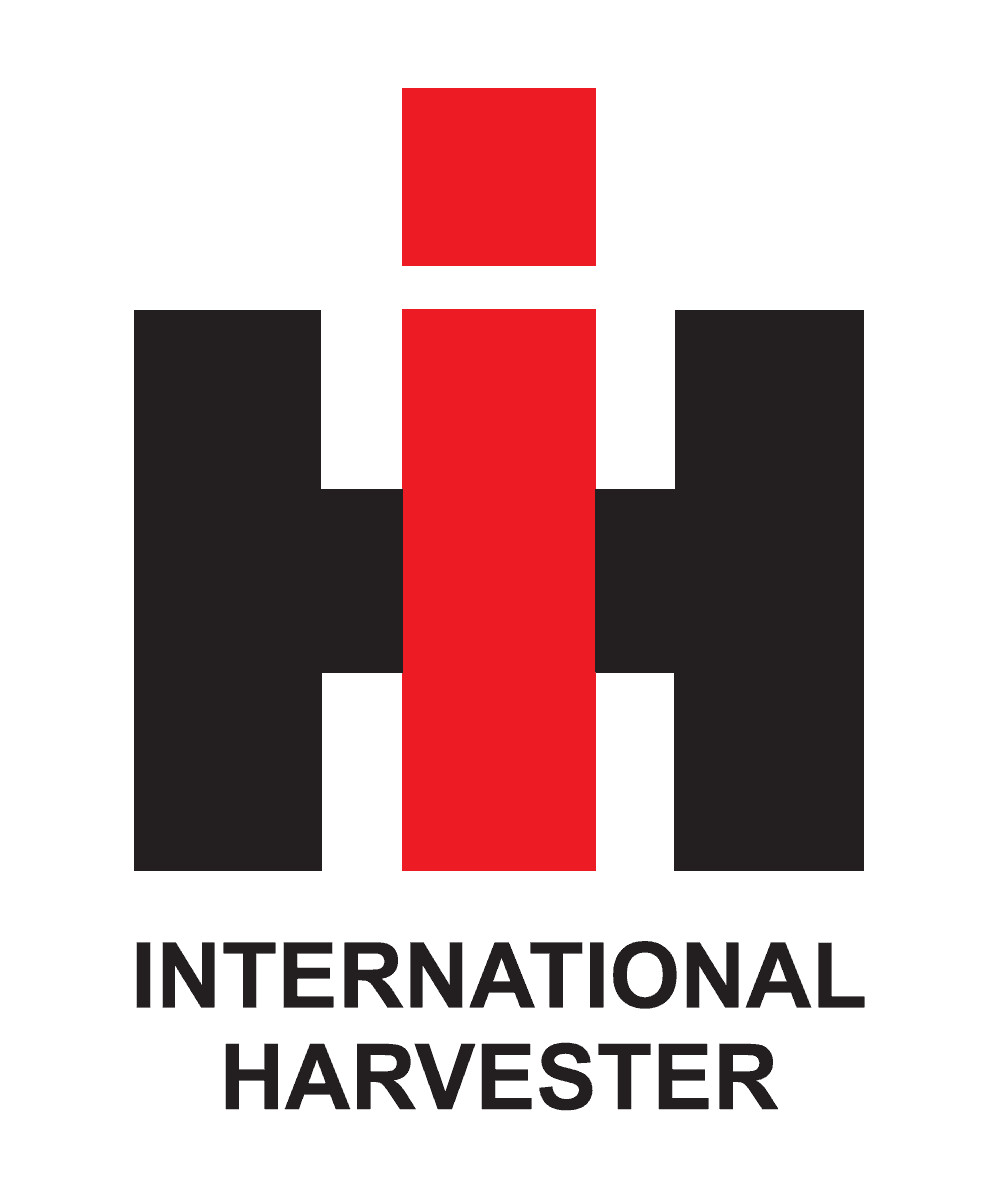 Case IH