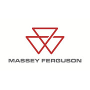 Massey Ferguson