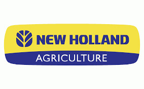 New Holland